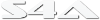 SITES4ALL